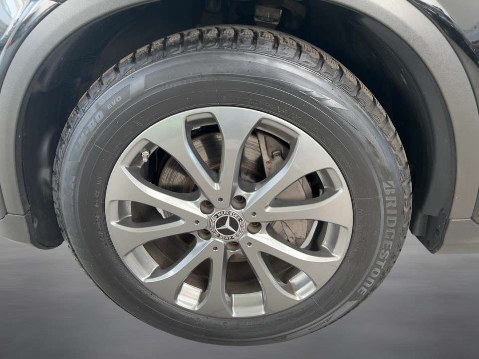Car picture 11