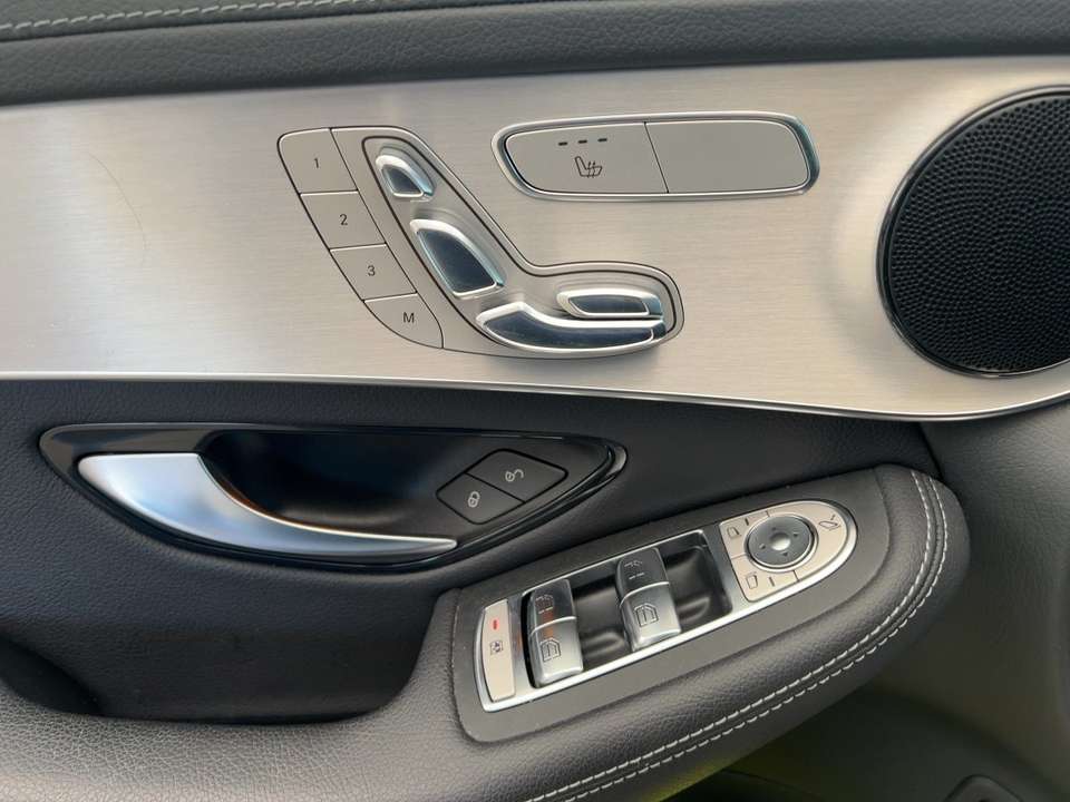 Car picture 12