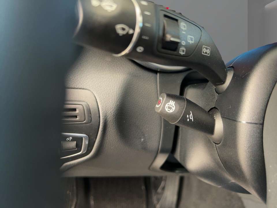 Car picture 13