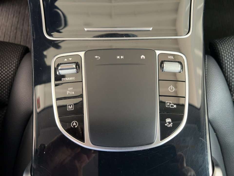 Car picture 14