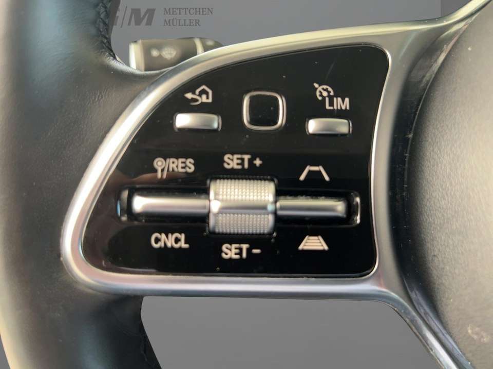 Car picture 15