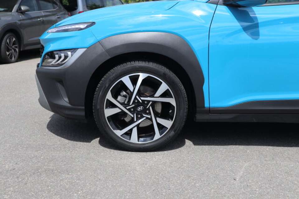 Car picture 3