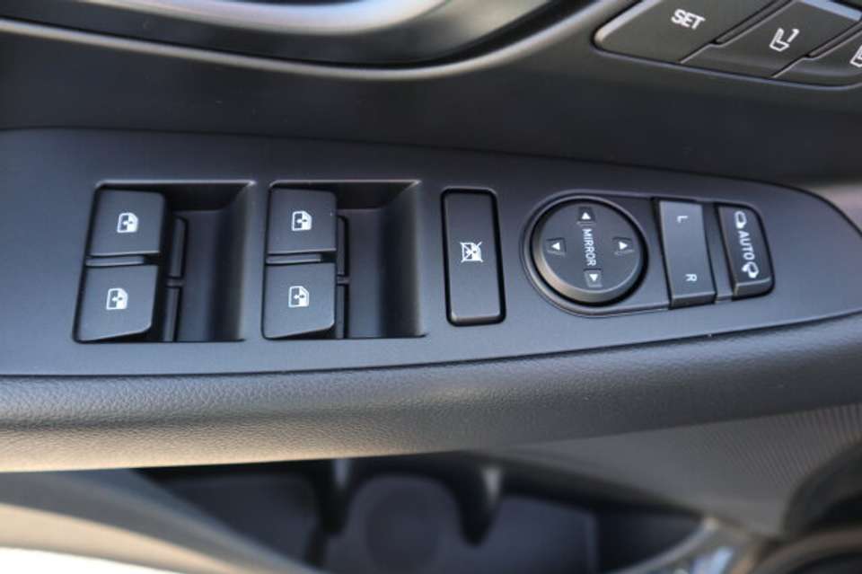 Hyundai i30 - Imagem 9