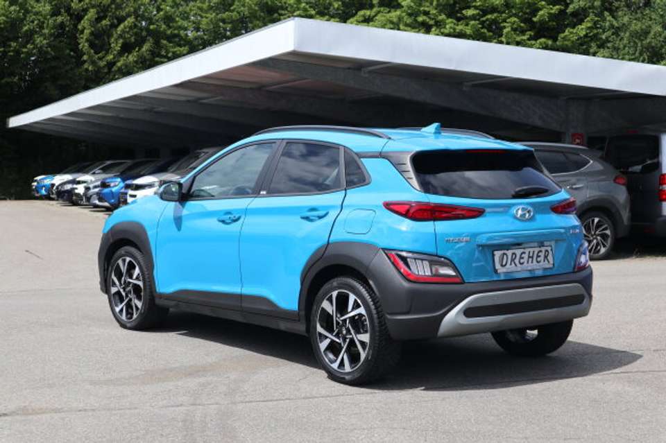 Car picture 5