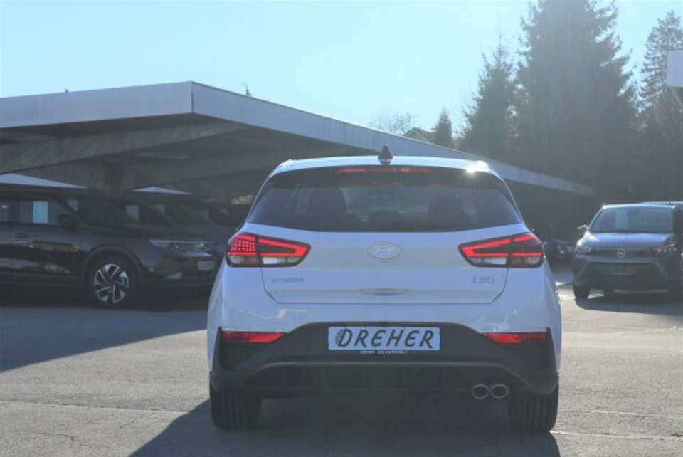 Car picture 6