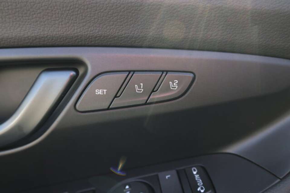 Hyundai i30 - Imagem 10