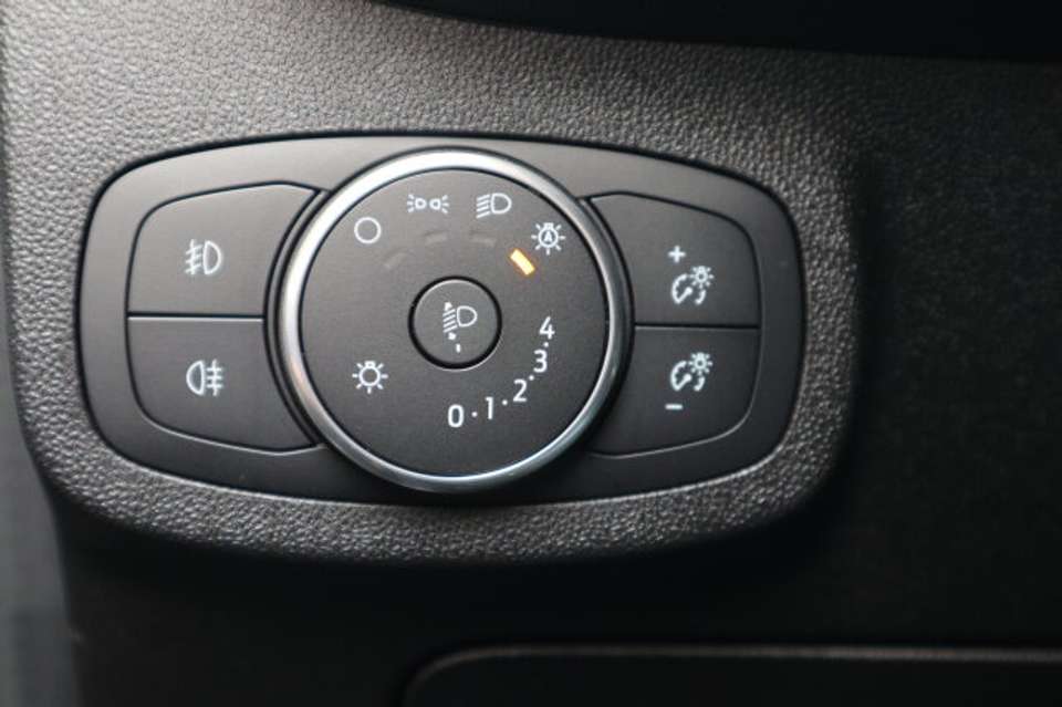Ford Fiesta - Imagem 10