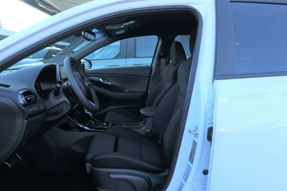 Car picture 7