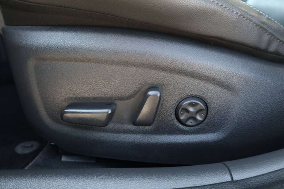 Hyundai i30 - Imagem 11