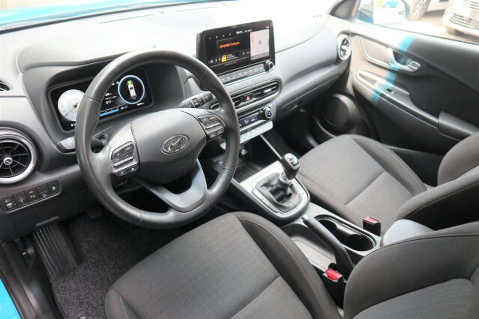 Car picture 7