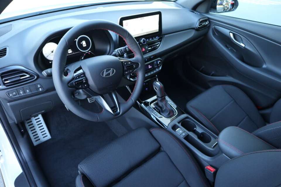 Car picture 8