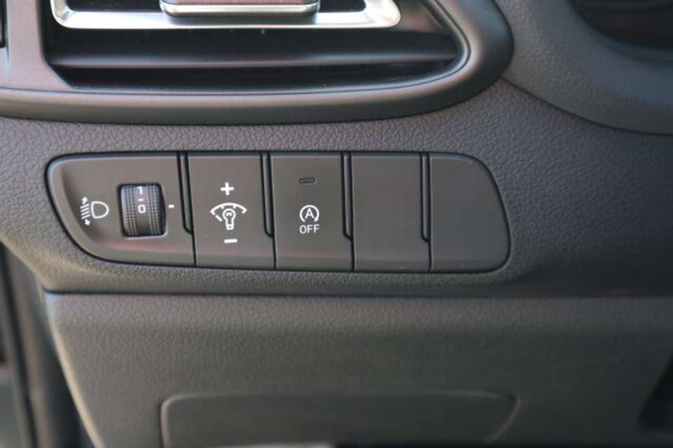Hyundai i30 - Imagem 12