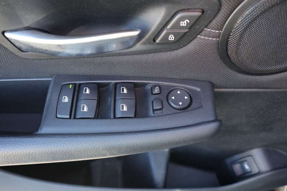 BMW 218 - Imagem 9