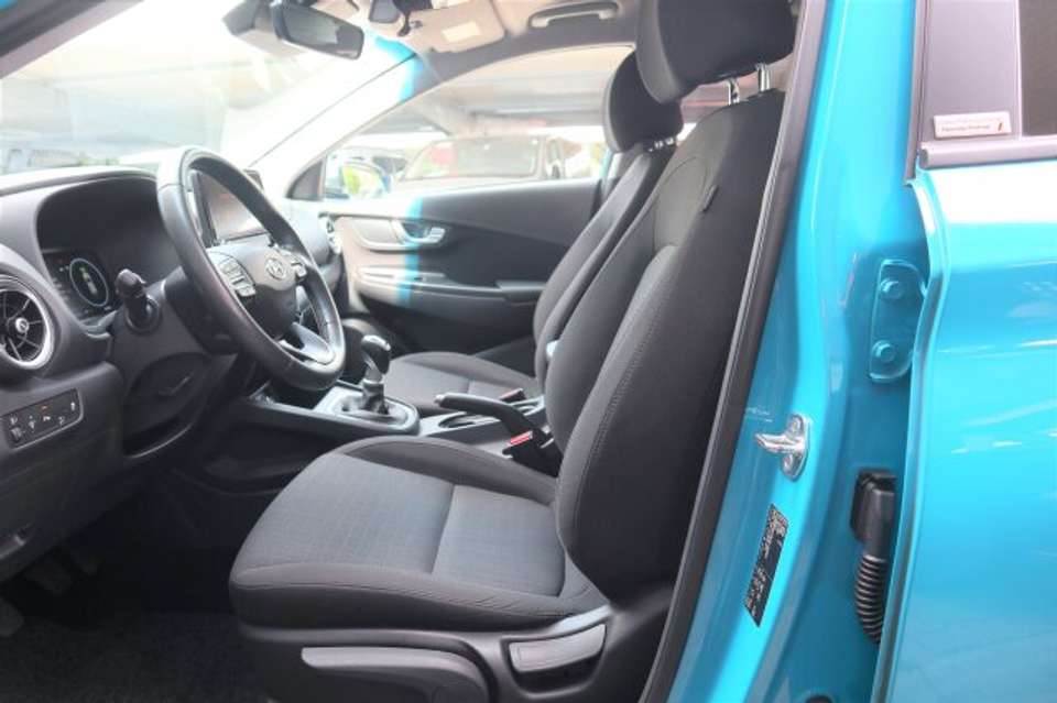 Car picture 8