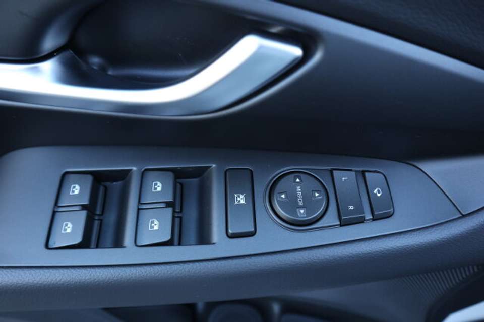 Car picture 9