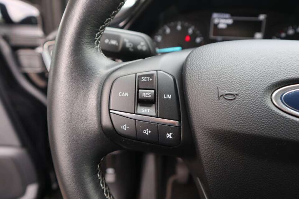 Ford Fiesta - Imagem 12