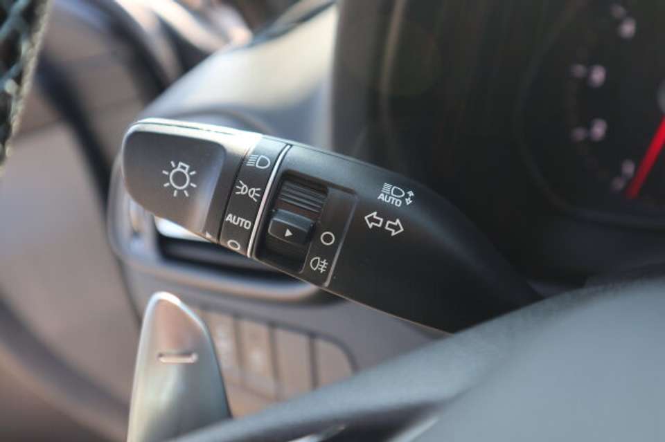 Hyundai i30 - Imagem 13