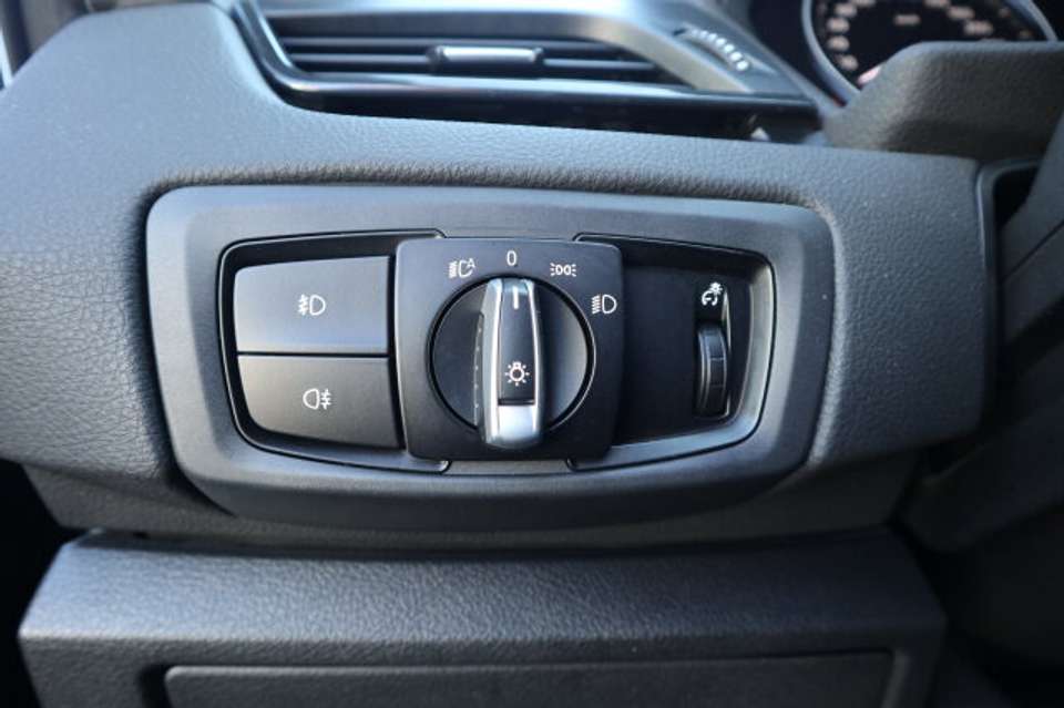 BMW 218 - Imagem 10