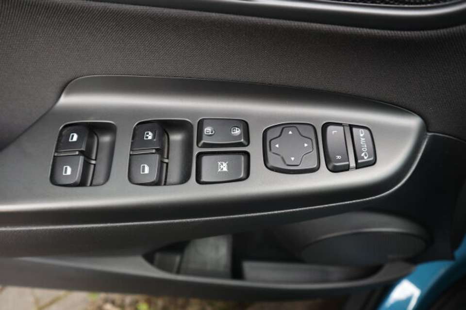 Car picture 9