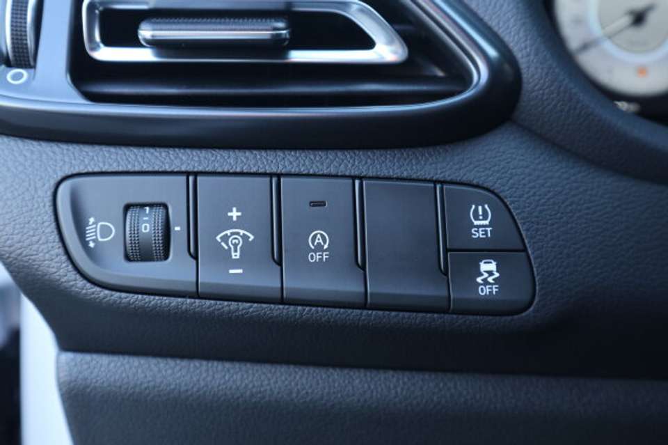Car picture 10