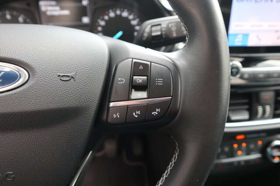 Ford Fiesta - Imagem 13