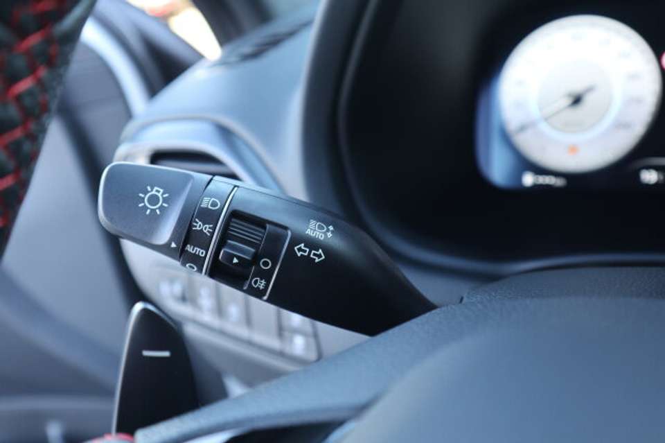 Car picture 11