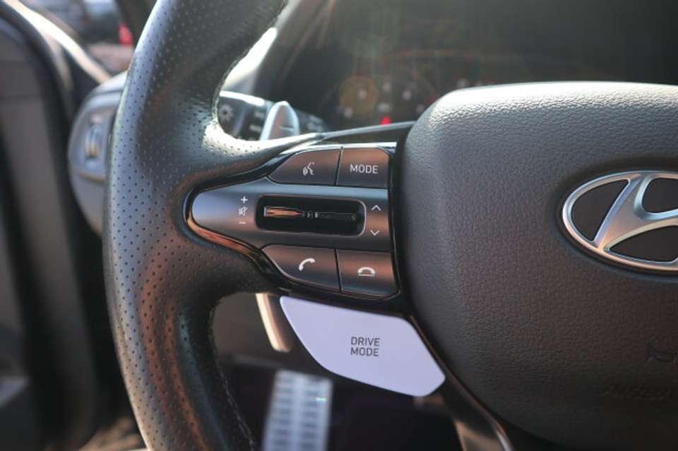 Hyundai i30 - Imagem 15