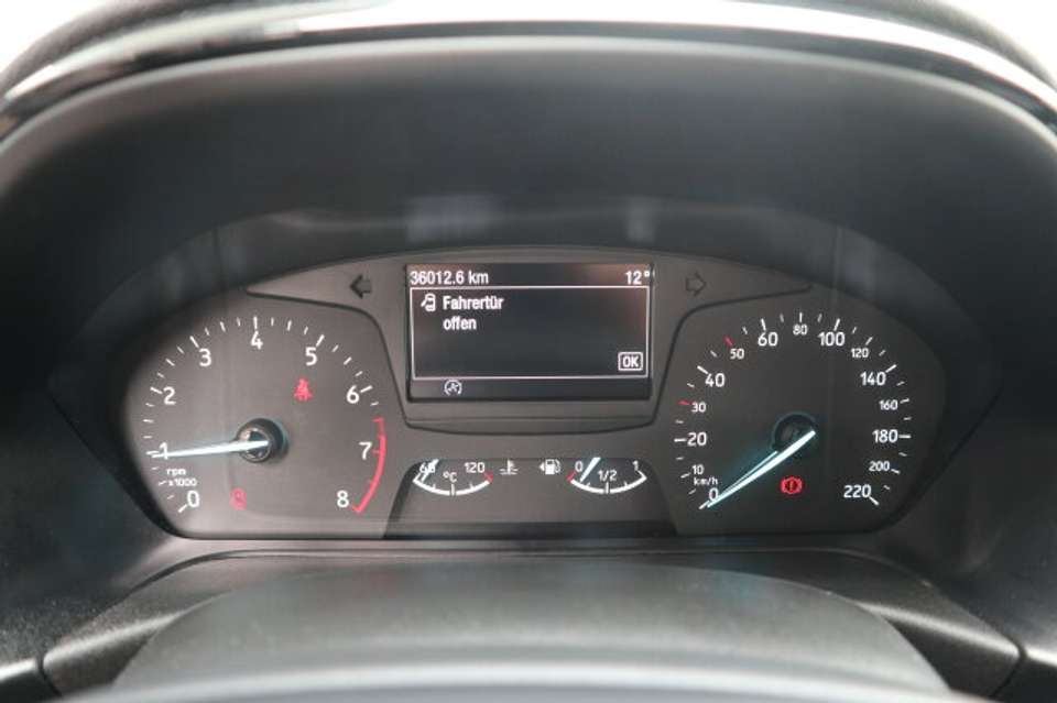 Ford Fiesta - Imagem 14