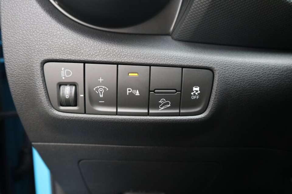 Car picture 10