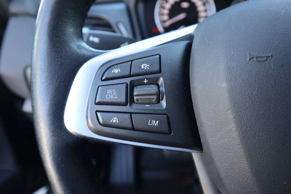 BMW 218 - Imagem 12
