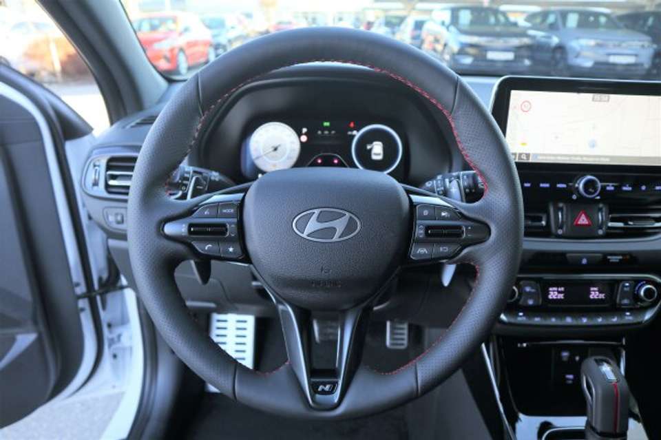 Car picture 12