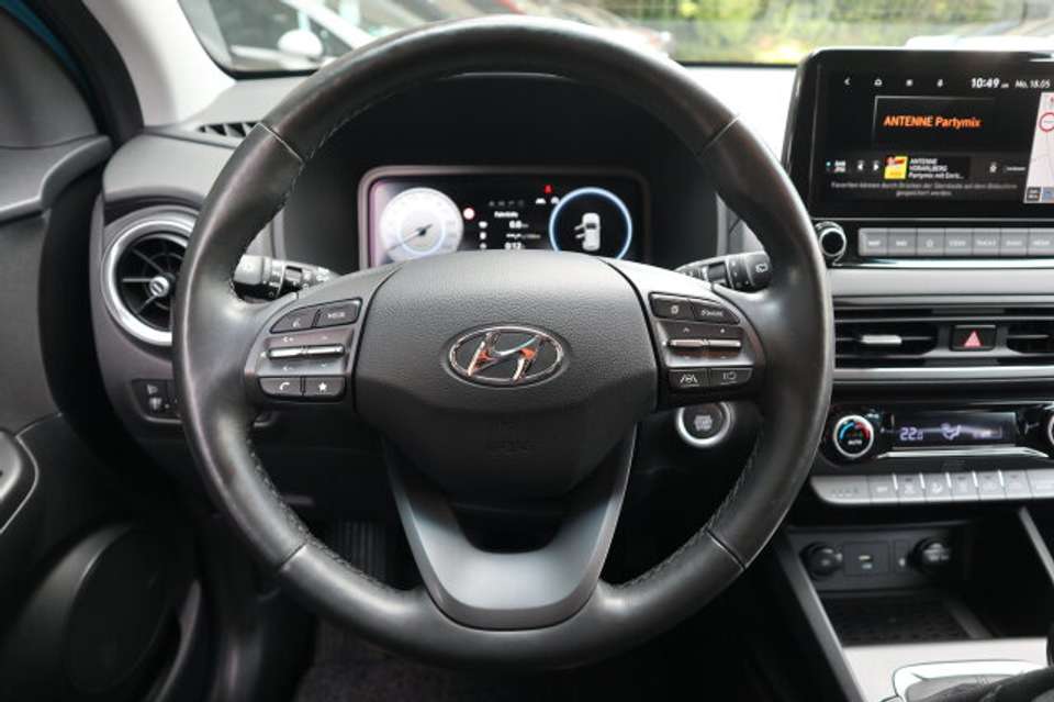 Car picture 11
