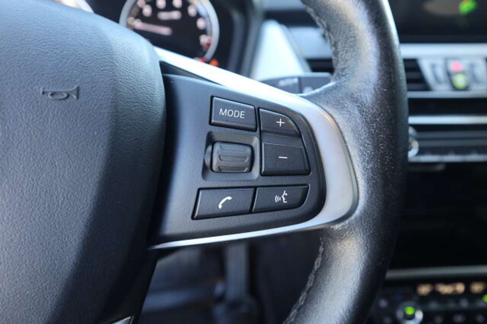 BMW 218 - Imagem 13