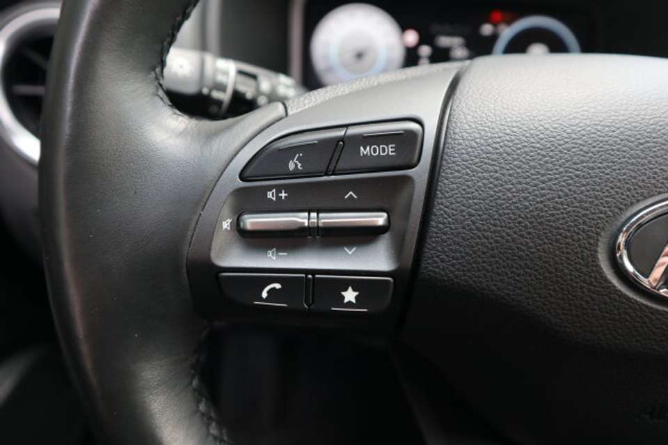 Car picture 12