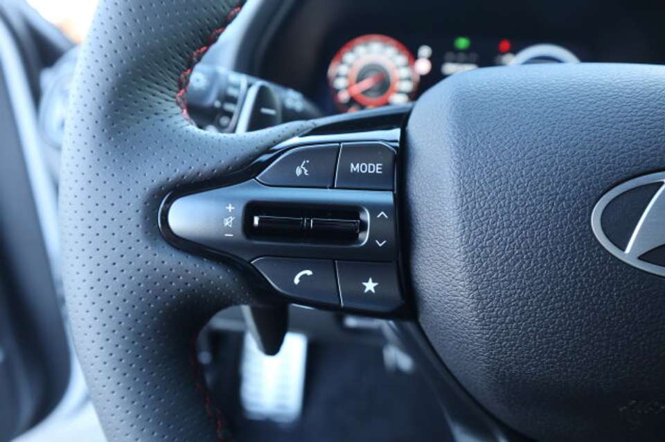 Car picture 13