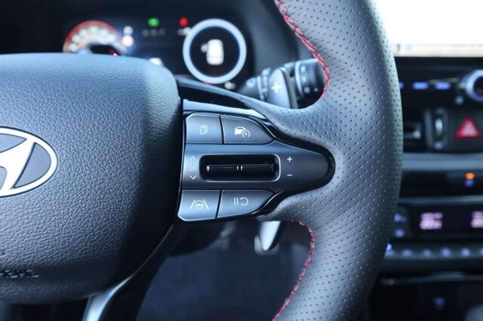 Car picture 14