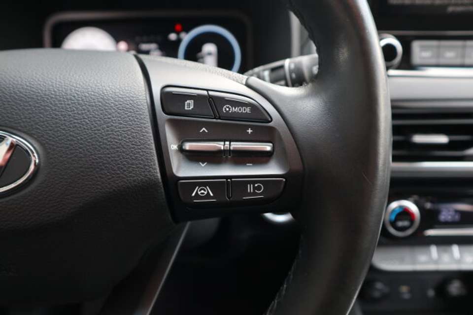 Car picture 13