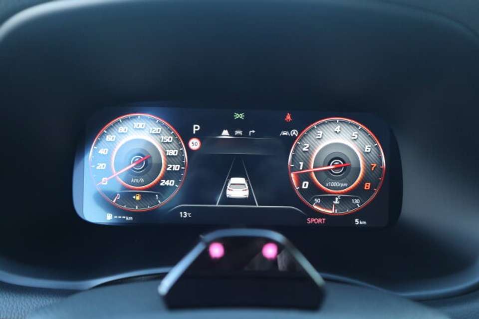 Car picture 15