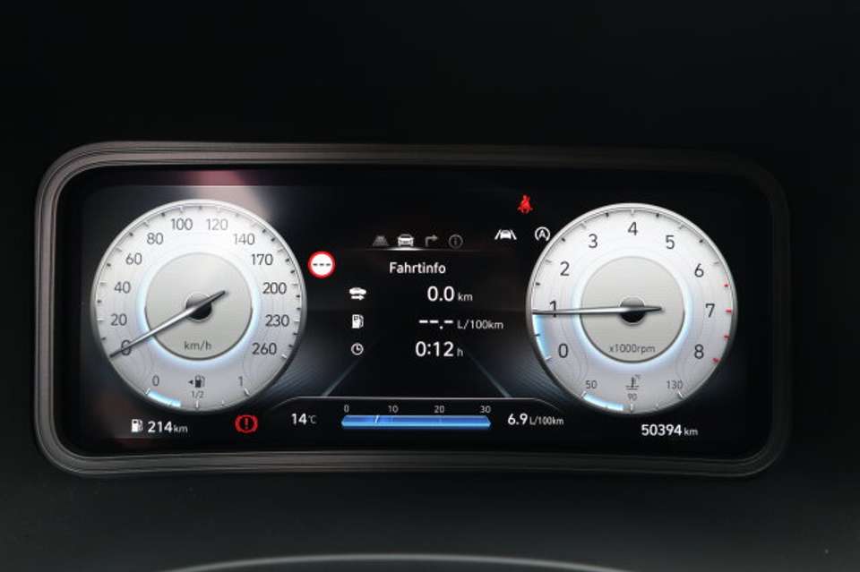 Car picture 14