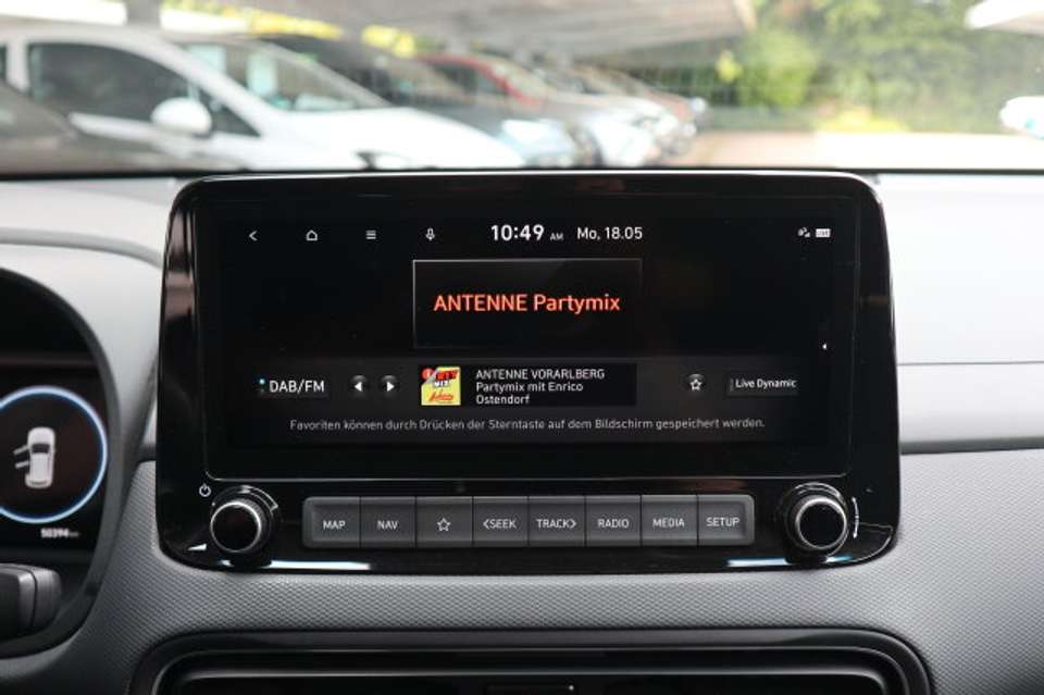 Car picture 15