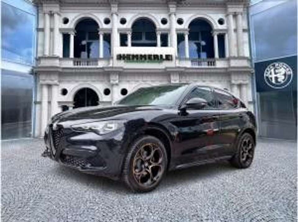 Car picture 1