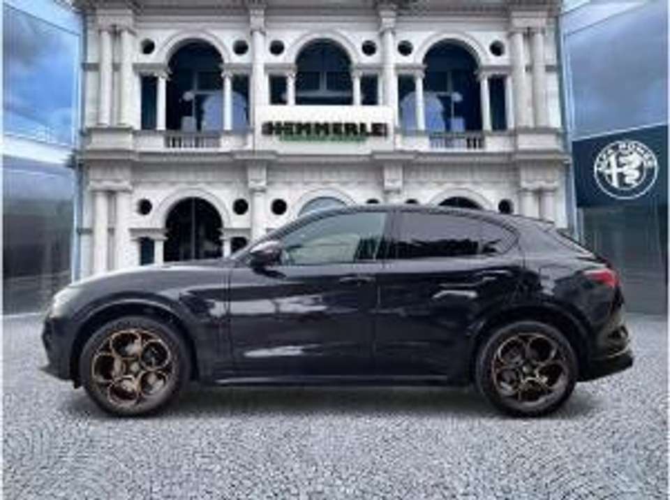 Car picture 2