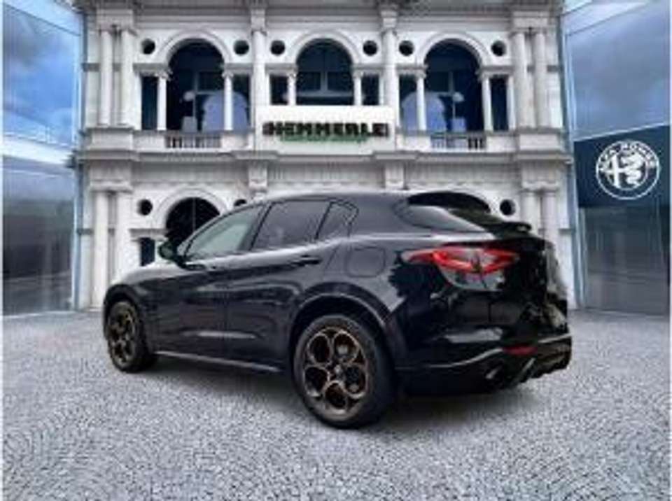 Car picture 3