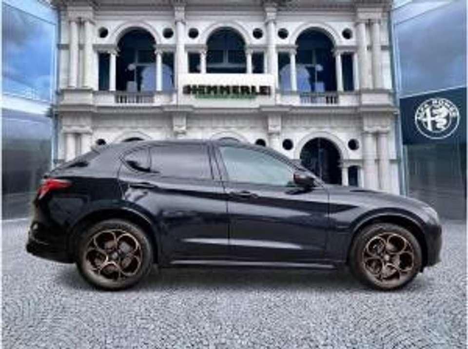 Car picture 4