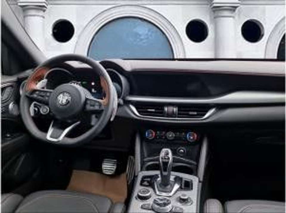 Car picture 6