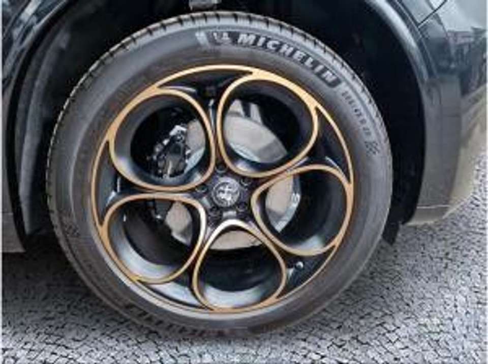 Car picture 7
