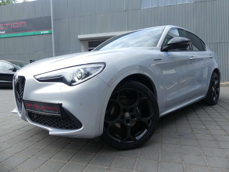 Car picture 2