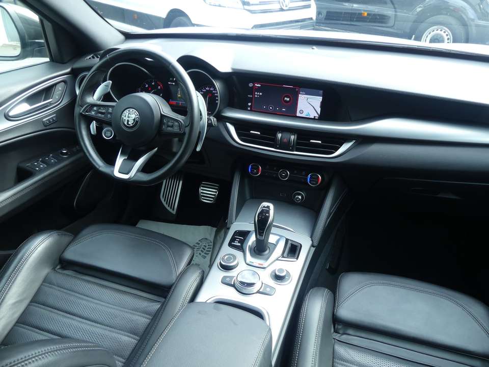 Car picture 4