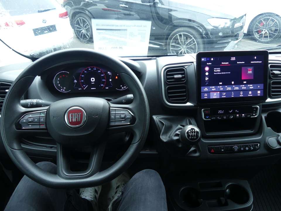 Car picture 4