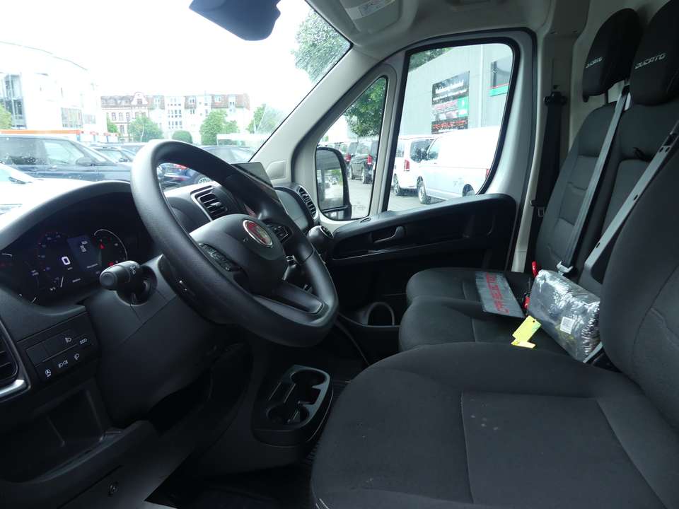 Car picture 5